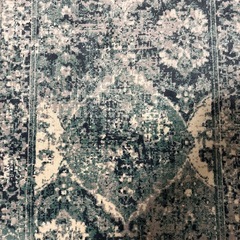 カーペットの画像