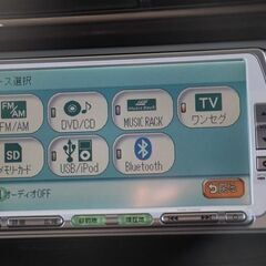 【自社ローン】フィット RS　♪オンライン商談OK