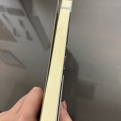 忌野清志郎が聴こえる愛しあってるかい 神山典士／著の画像