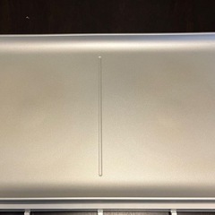 パナソニックIHホットプレートKZ-CX1の画像