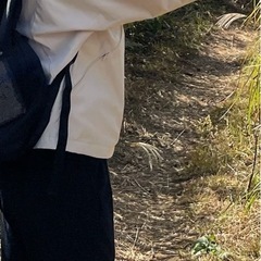 コートの画像