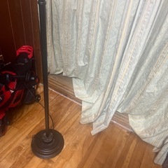 無料🆓(💡無しです)の画像