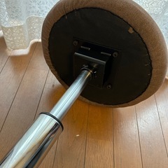 スクワットスリールの画像