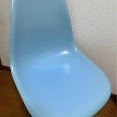 チェアーの画像