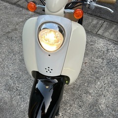 クレアスクーピーの画像