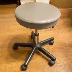 家具 椅子 チェア2/22.23日限定