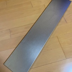 薄型排気口カバー