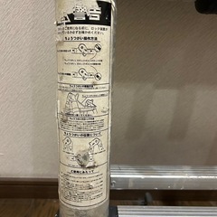 アルミ伸縮脚立はしご　業務用　屋根　木登り高所作業の画像