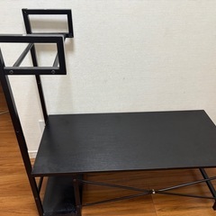 【無料】ローテーブル