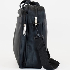 ビジネスバッグ　Ｂ４サイズ　15.6インチPC収納　ハンドバッグ　ショルダーバッグ　通勤　営業の画像