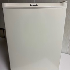 高年式‼️美品‼️ 冷蔵庫 Panasonic 2024年製 7...