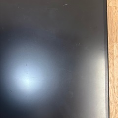 dell u2419hcの画像