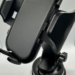 スマホホルダー　車載　