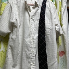 男子制服  文教大学付属中学校