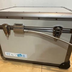 荷もつ当番 定価¥32,400