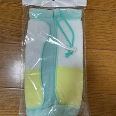 リラックマ　ボトルケースの画像