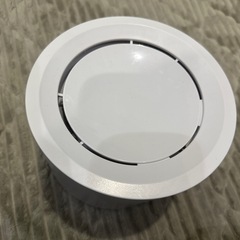 【値下げ】自動猫トイレ　自動給水器 の画像