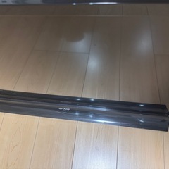 SHARP テレビ lc-32j10