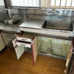 契約金50,000円でご契約できます😊審査等ぜひご相談ください🥹敷地内駐車場有ります🚙最上階角のお部屋です🏠モニタ付インターホン📺✨バス・トイレ別✨ 2口ガスコンロ設置可🔥🚲J東武東上線 志木駅 バス14分 バス停中宗岡3丁目　徒歩3分🚶‍♀️✨ − 埼玉県
