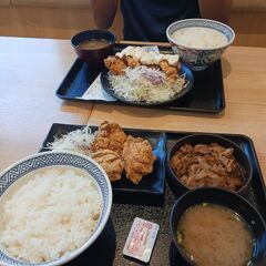 料理が大好きです！日本食の作り方を教えてください！ - 大津市