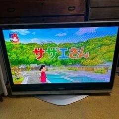 Panasonic VIERA  TH-５０PX70