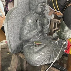 営業