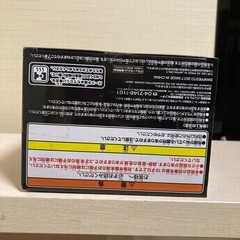 最終値下げ‼️ワンピースフィギュア　エース の画像