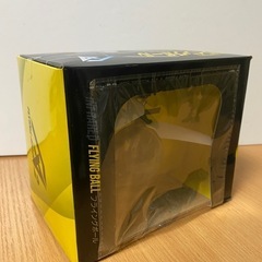 未使用　フライングボール　flyingball　assort 2 おもちゃの画像