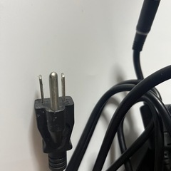 純正品 DELL ACアダプタ 130W / 6.7A DA130PE1-00の画像