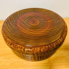 茶器入れ