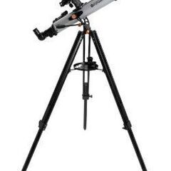 ★CELESTRON StarSence Explorer LT...