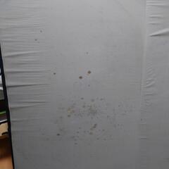 ニトリ マットレスの画像