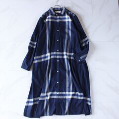 アパレルネットショップ運営スタッフ募集/1名限定