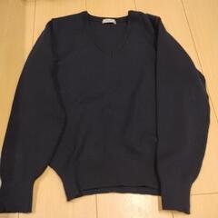 サイズ140子供服　フォーマル