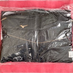 箱根駅伝2025ベンチコート【非売品・新品・未使用・未開封】