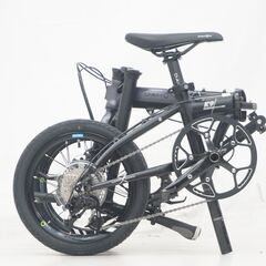 自転車通販サイト-自転車のD-MALL館 / トレンドなアースカラー