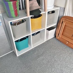 IKEA エーケトの画像