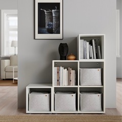 IKEA エーケトの画像