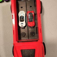 おもちゃの画像