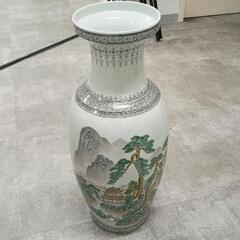 景徳の中古が安い！激安で譲ります・無料であげます｜ジモティー