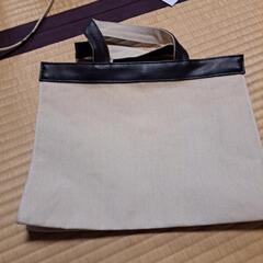 トートバッグ