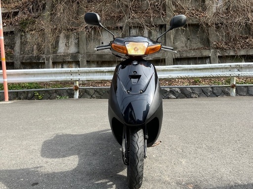 SUZUKIレッツⅡ 多数車両あります！