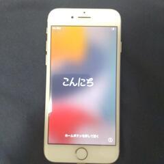 iPhone7　受け渡し者決まりました!