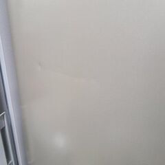 J6785 　Panasonic　パナソニック　３ドア冷蔵庫　NR-C374CL-N　2024年製 ★6ヶ月保証付★　クリーニング済み　【リユースのサカイ柏店】　参考価格115,900円の画像