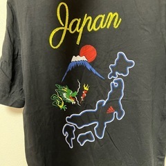 シャツの画像