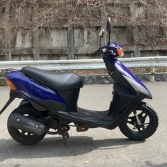 横須賀市より！SUZUKIレッツⅡ 買い物等に！