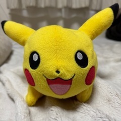 ポケモン ぬいぐるみ