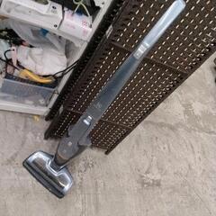 0216-396 Electrolux 掃除機