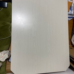 ローテーブル(折りたたみ式)の画像