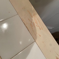 スリムワゴン　※3段しかないですの画像